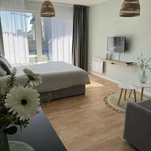 Mani Appartement