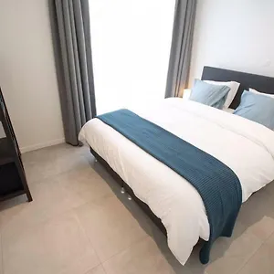Brussels - Eu-district Appartement Zaventem